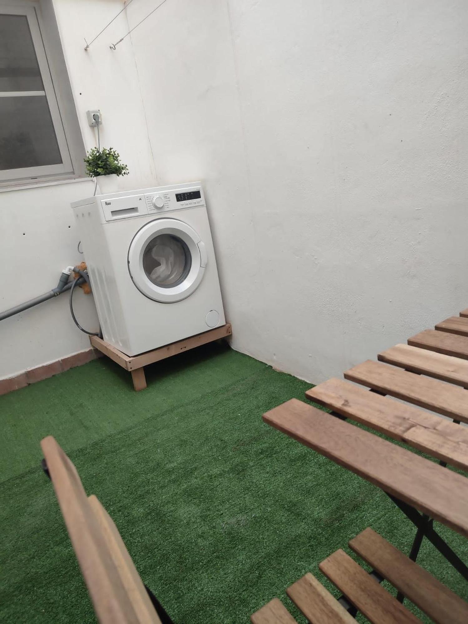 Apartamento En El Centro Arrecife  Exterior foto
